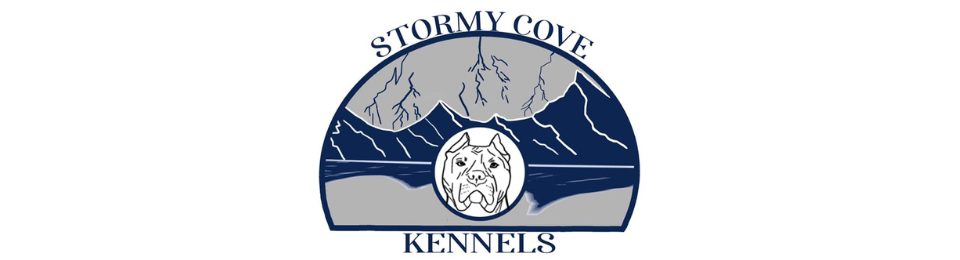 Stormy Cove Kennels