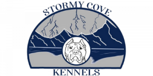 Stormy Cove Kennels